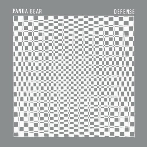 Defense / Virginia Tech cover