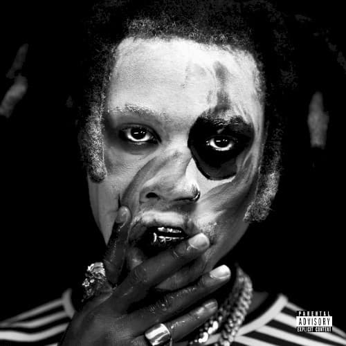 TA13OO cover