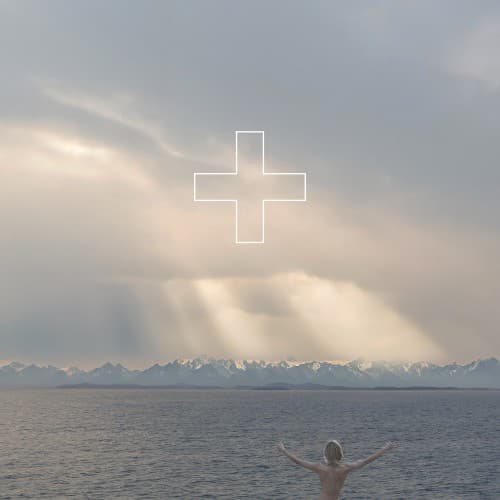 boy cover