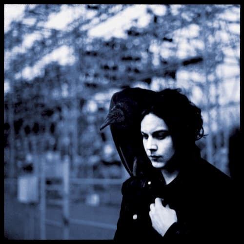 Blunderbuss cover